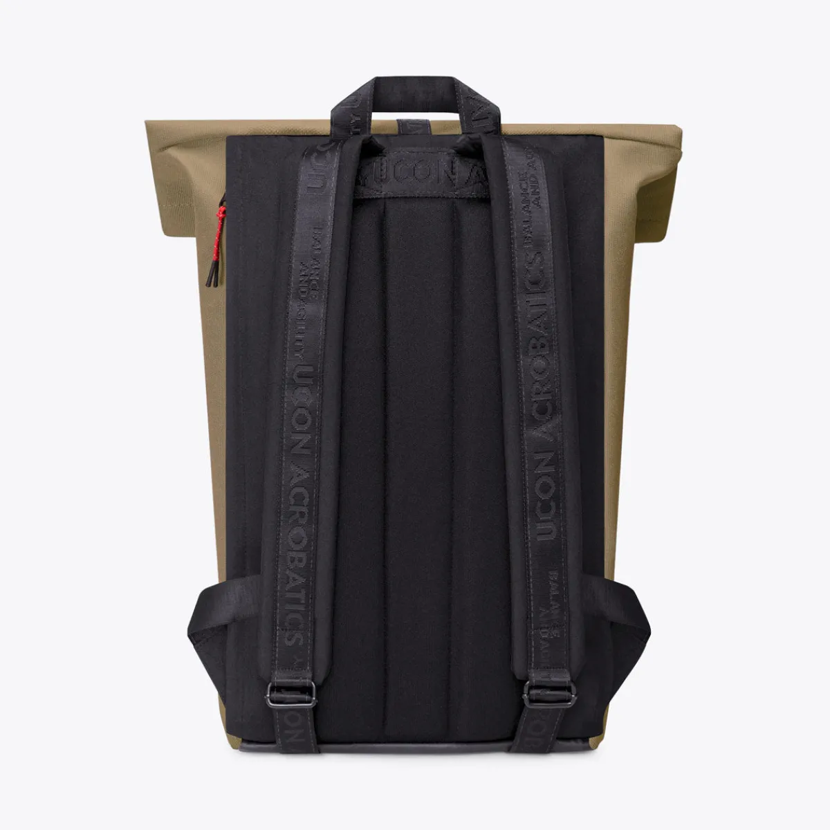 Phantom Series | Jannik Medium | Ucon Acrobatics Jannik Medium Backpack OliveReflective