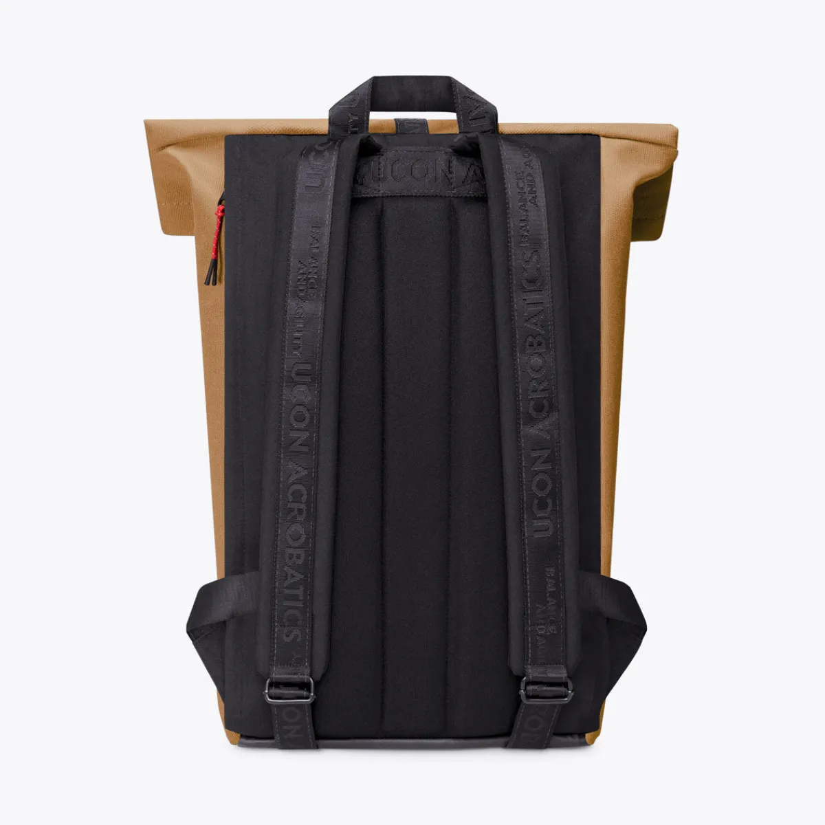 Phantom Series | Jannik Medium | Ucon Acrobatics Jannik Medium Backpack DarkSandReflective