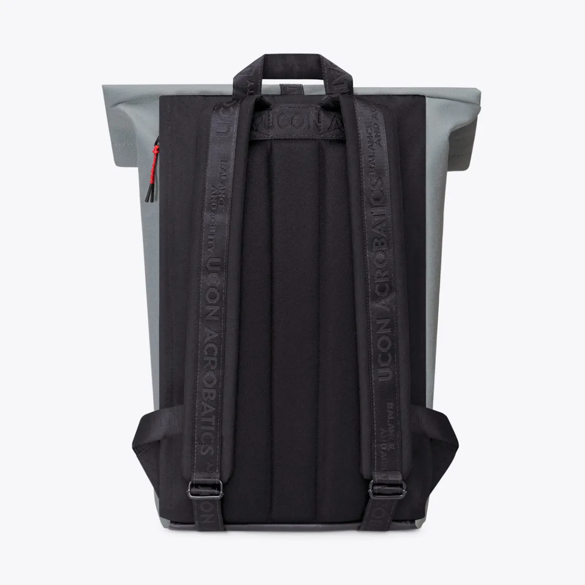 Phantom Series | Jannik Medium | Ucon Acrobatics Jannik Medium Backpack PigeonBlueReflective