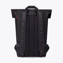 Phantom Series | Jannik Medium | Ucon Acrobatics Jannik Medium Backpack AsphaltReflective
