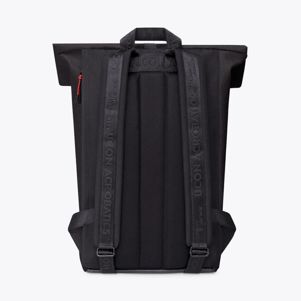 Phantom Series | Jannik Medium | Ucon Acrobatics Jannik Medium Backpack AsphaltReflective