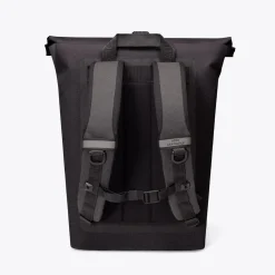 Phantom Endurance | Jannik Medium | Ucon Acrobatics Jannik Medium Backpack AsphaltReflective