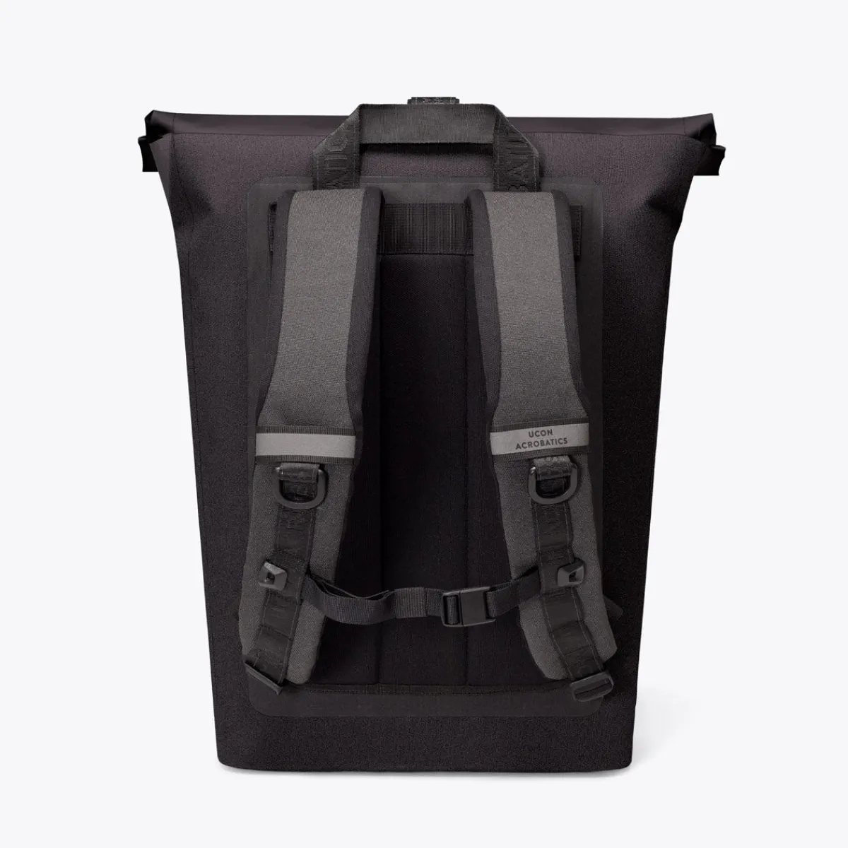 Phantom Endurance | Jannik Medium | Ucon Acrobatics Jannik Medium Backpack AsphaltReflective