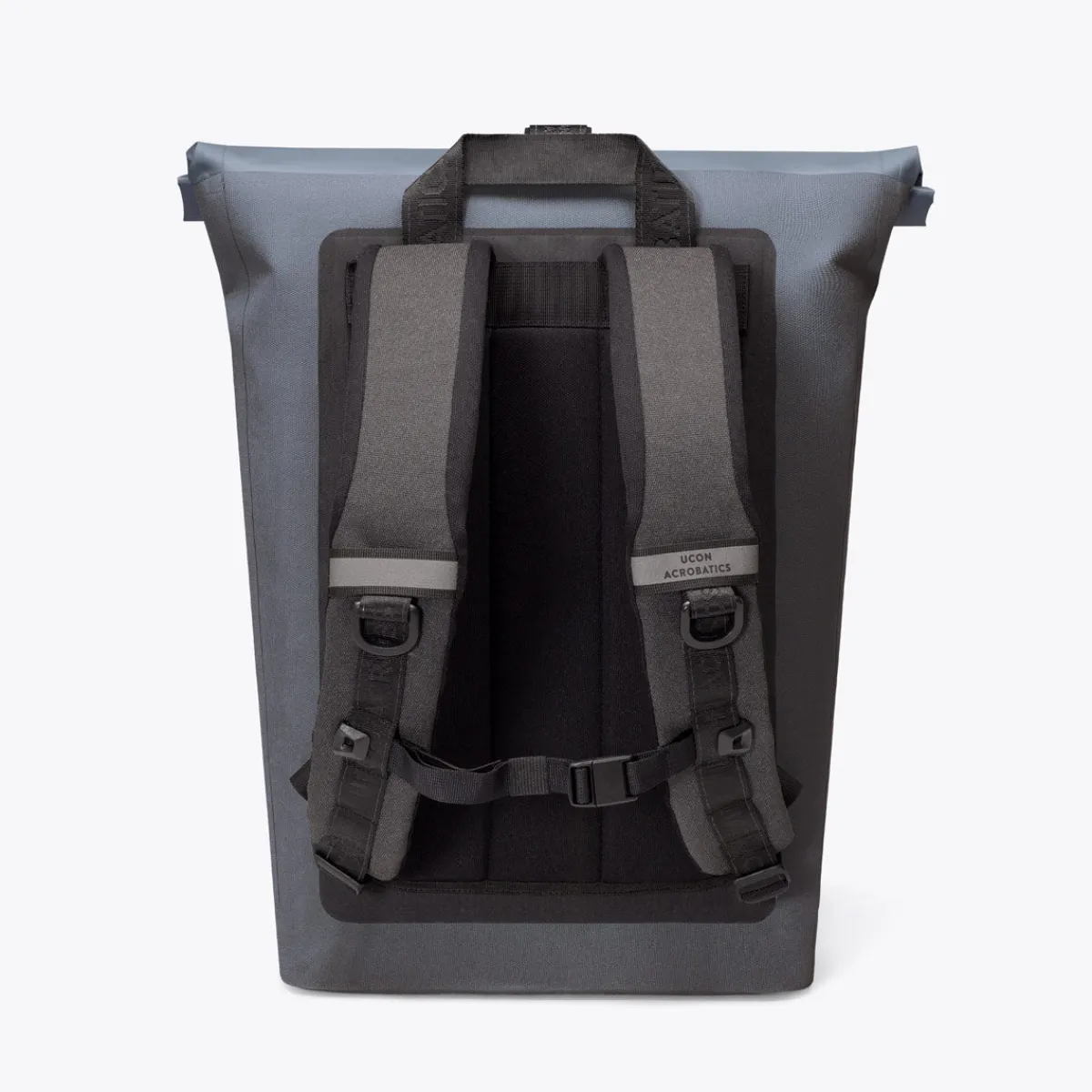 Phantom Endurance | Jannik Medium | Ucon Acrobatics Jannik Medium Backpack OceanBlueReflective