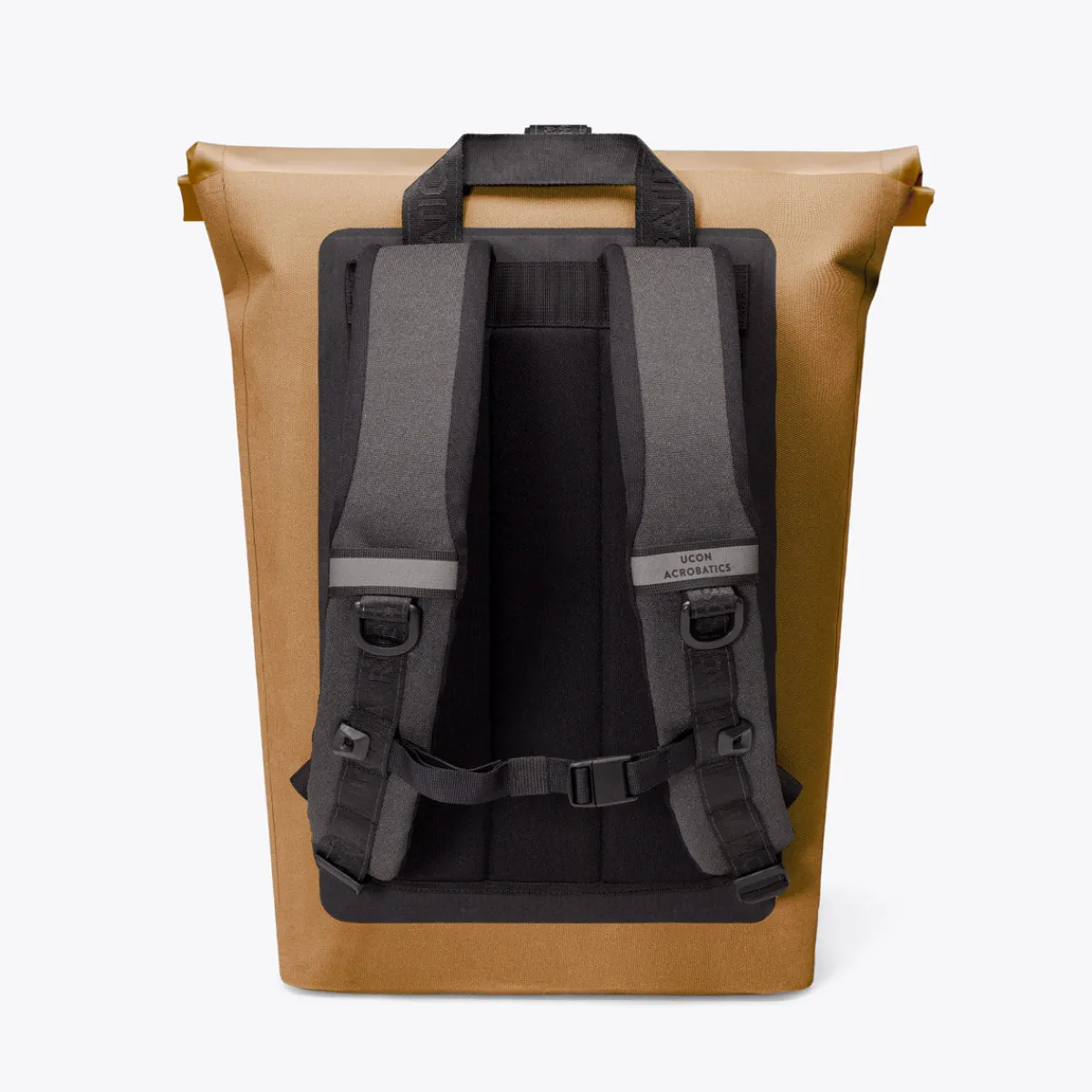 Phantom Endurance | Jannik Medium | Ucon Acrobatics Jannik Medium Backpack DarkSandReflective