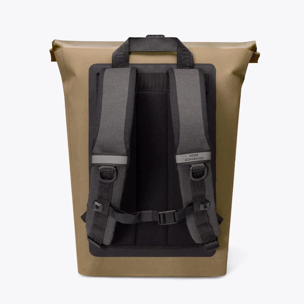 Phantom Endurance | Jannik Medium | Ucon Acrobatics Jannik Medium Backpack OliveReflective