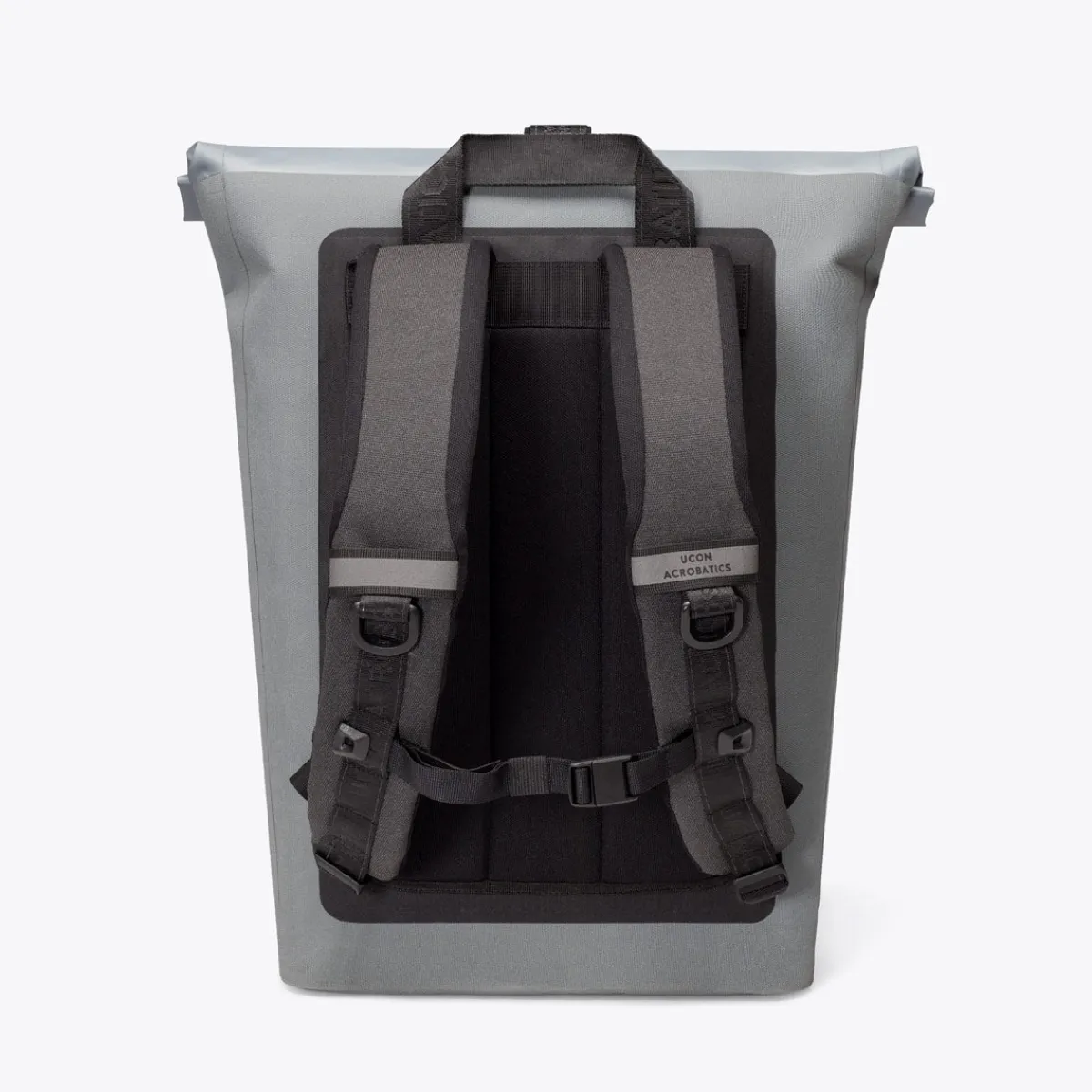 Phantom Endurance | Jannik Medium | Ucon Acrobatics Jannik Medium Backpack PigeonBlueReflective