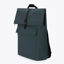 Lotus Infinity Series | Jannik Medium | Ucon Acrobatics Jannik Medium Backpack Forest