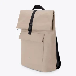 Lotus Infinity Series | Jannik Medium | Ucon Acrobatics Jannik Medium Backpack Sand
