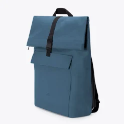 Lotus Infinity Series | Jannik Medium | Ucon Acrobatics Jannik Medium Backpack Petrol
