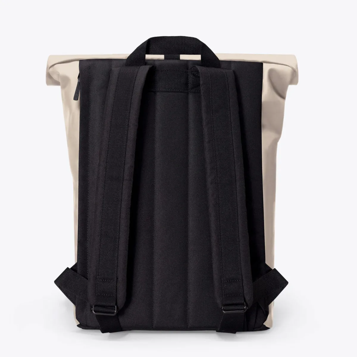 Lotus Infinity Series | Jannik Medium | Ucon Acrobatics Jannik Medium Backpack LightSand
