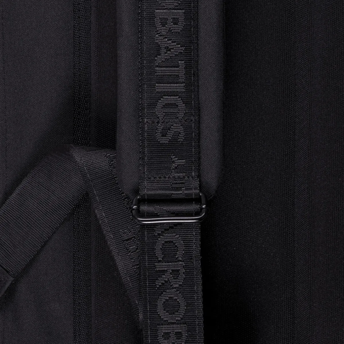 Phantom Series | Jannik Medium | Ucon Acrobatics Jannik Medium Backpack DarkSandReflective