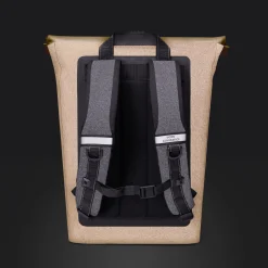 Phantom Endurance | Jannik Medium | Ucon Acrobatics Jannik Medium Backpack OliveReflective