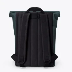 Lotus Infinity Series | Jannik Medium | Ucon Acrobatics Jannik Medium Backpack Forest