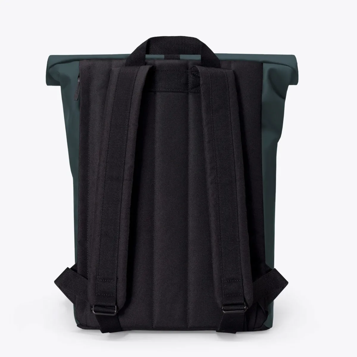 Lotus Infinity Series | Jannik Medium | Ucon Acrobatics Jannik Medium Backpack Forest