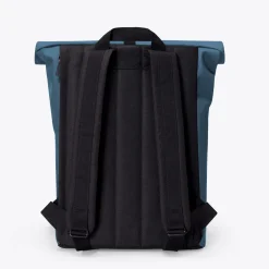 Lotus Infinity Series | Jannik Medium | Ucon Acrobatics Jannik Medium Backpack Petrol