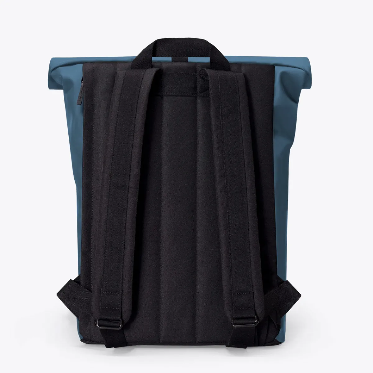 Lotus Infinity Series | Jannik Medium | Ucon Acrobatics Jannik Medium Backpack Petrol