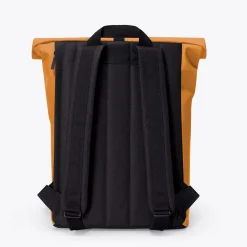 Lotus Infinity Series | Jannik Medium | Ucon Acrobatics Jannik Medium Backpack HoneyMustard