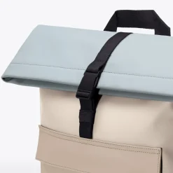 Lotus Infinity Series | Jannik Medium | Ucon Acrobatics Jannik Medium Backpack LightSand-Sand