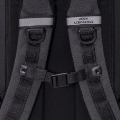 Phantom Endurance | Jannik Medium | Ucon Acrobatics Jannik Medium Backpack PigeonBlueReflective