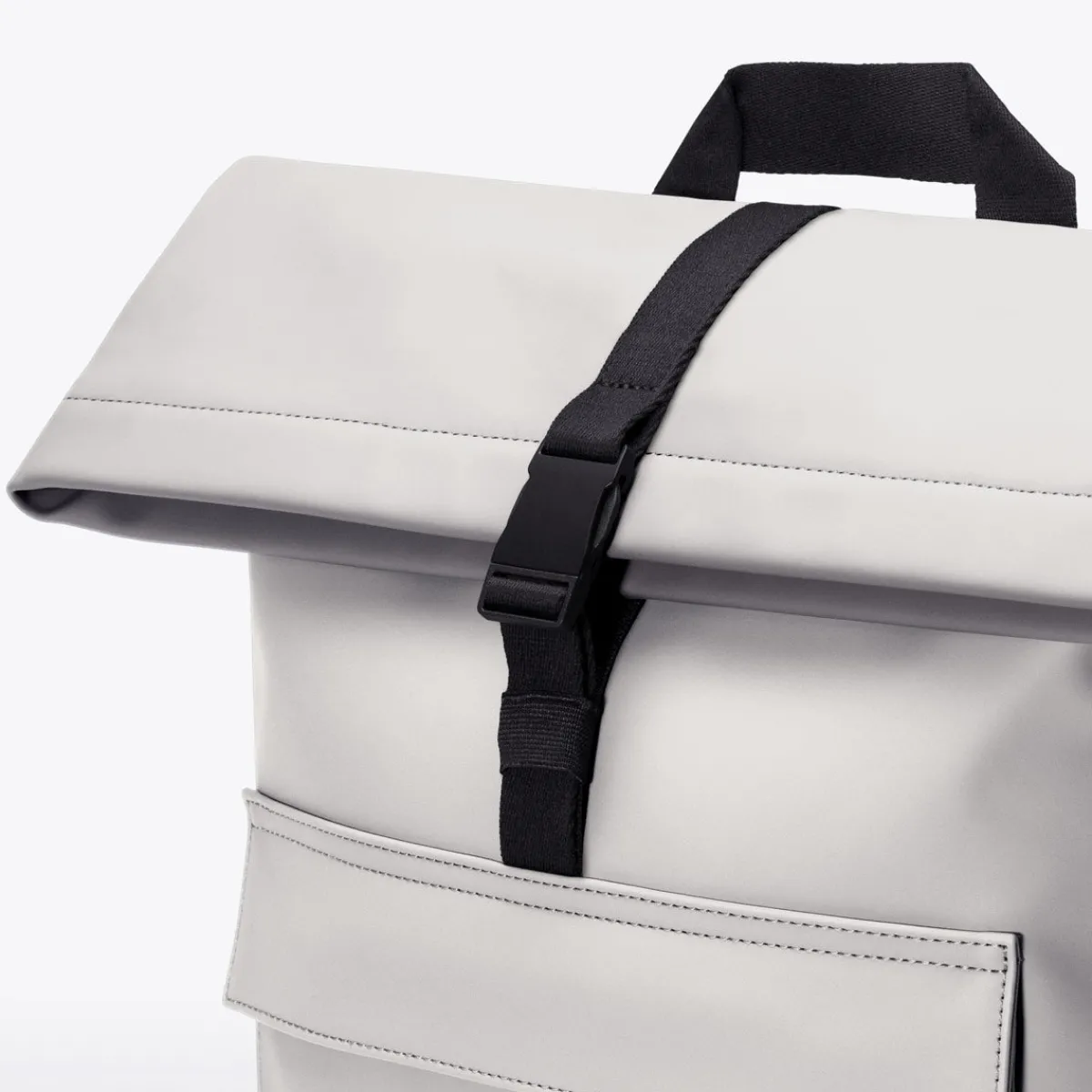 Lotus Infinity Series | Jannik Medium | Ucon Acrobatics Jannik Medium Backpack GlacierGrey