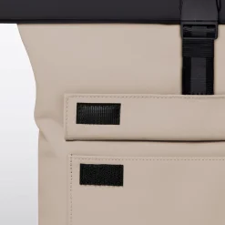 Aloe Series | Jannik Medium | Ucon Acrobatics Jannik Medium Backpack Sand-Black