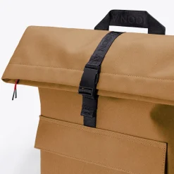 Phantom Series | Jannik Medium | Ucon Acrobatics Jannik Medium Backpack DarkSandReflective