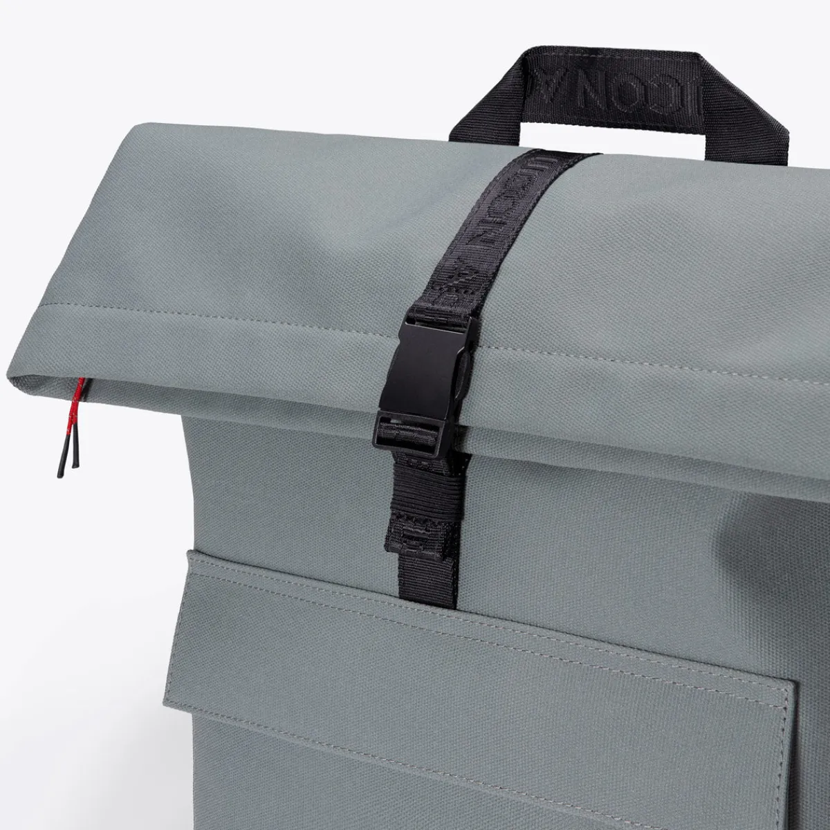 Phantom Series | Jannik Medium | Ucon Acrobatics Jannik Medium Backpack PigeonBlueReflective