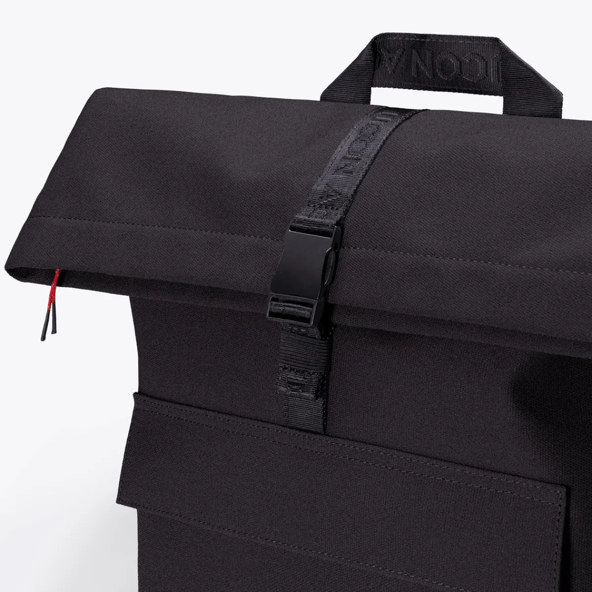Phantom Series | Jannik Medium | Ucon Acrobatics Jannik Medium Backpack AsphaltReflective
