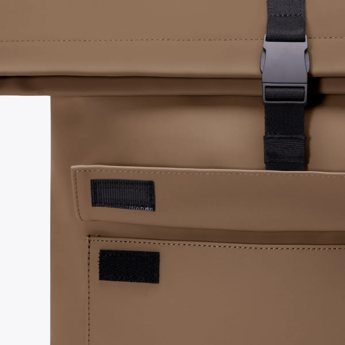 Lotus Infinity Series | Jannik Medium | Ucon Acrobatics Jannik Medium Backpack Chestnut