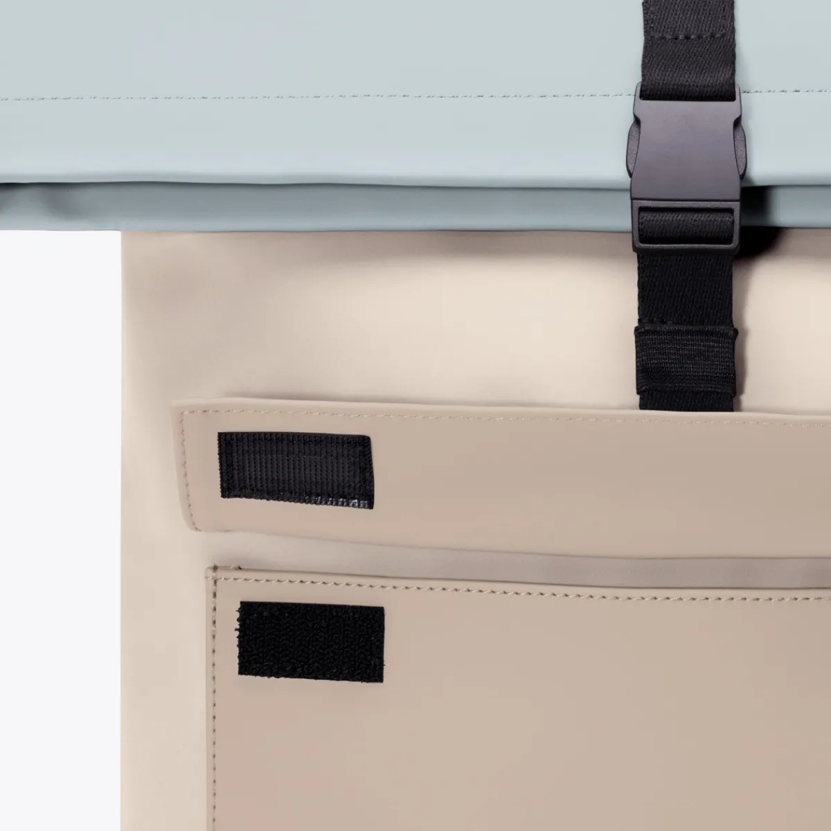 Lotus Infinity Series | Jannik Medium | Ucon Acrobatics Jannik Medium Backpack LightSand-Sand