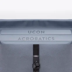 Phantom Endurance | Jannik Medium | Ucon Acrobatics Jannik Medium Backpack OceanBlueReflective