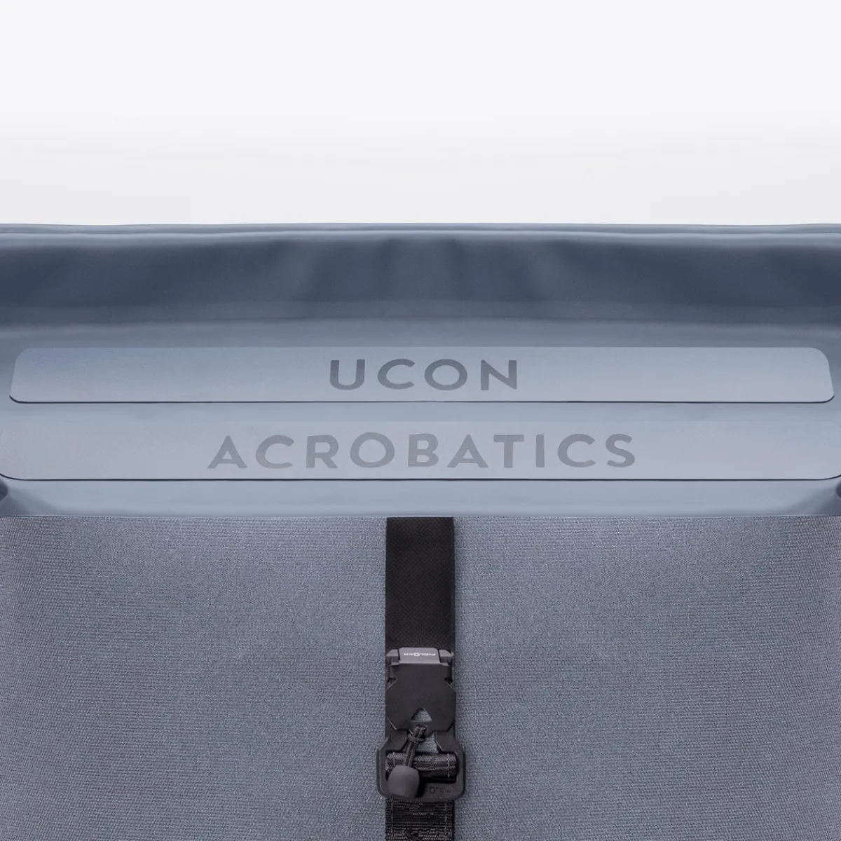 Phantom Endurance | Jannik Medium | Ucon Acrobatics Jannik Medium Backpack OceanBlueReflective