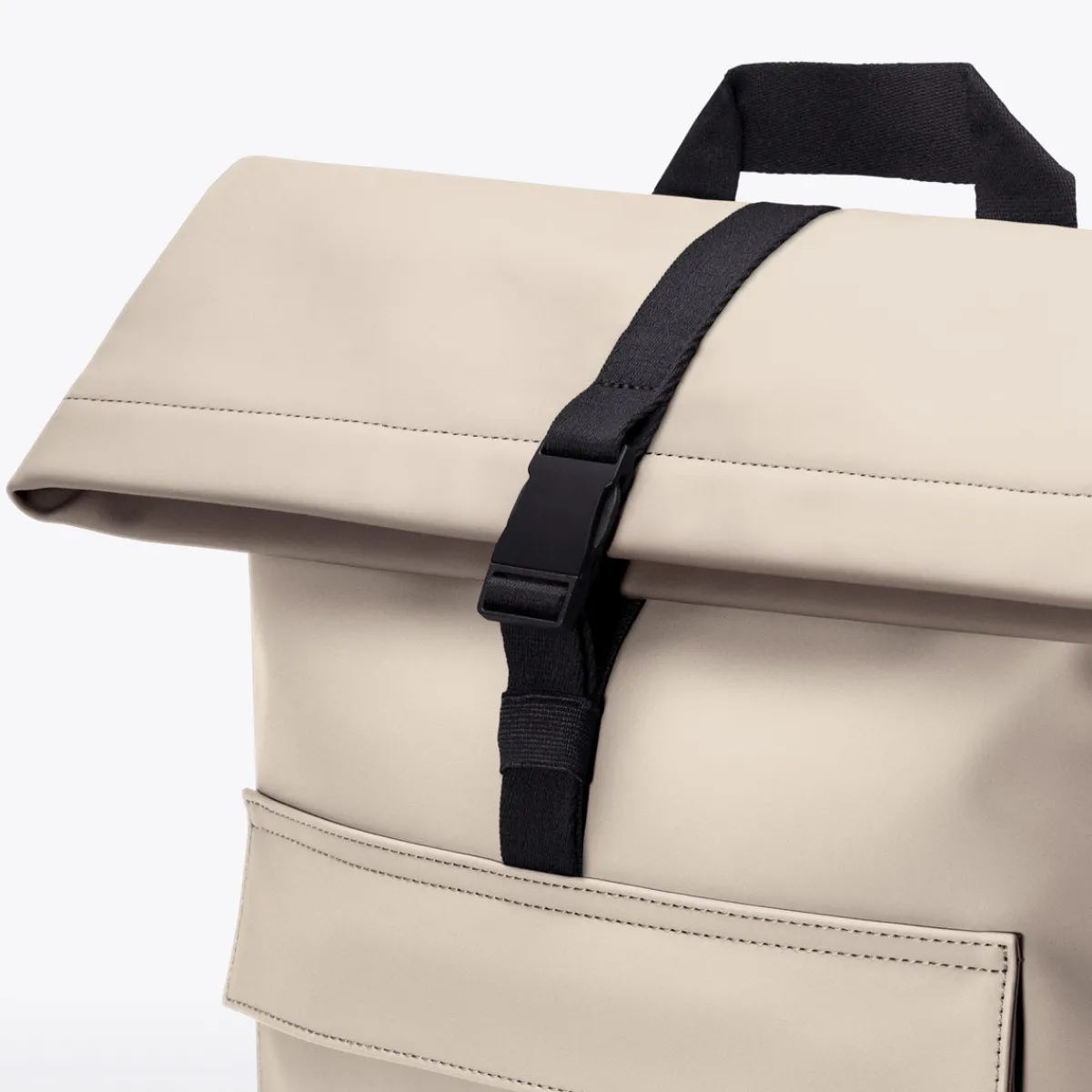 Lotus Infinity Series | Jannik Medium | Ucon Acrobatics Jannik Medium Backpack LightSand