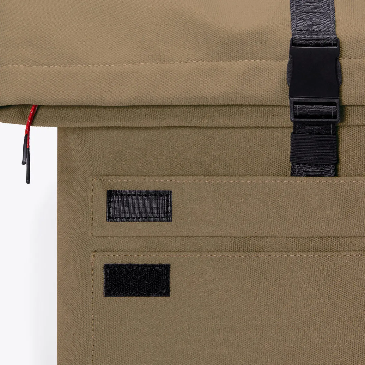 Phantom Series | Jannik Medium | Ucon Acrobatics Jannik Medium Backpack OliveReflective