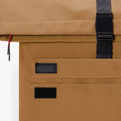 Phantom Series | Jannik Medium | Ucon Acrobatics Jannik Medium Backpack DarkSandReflective