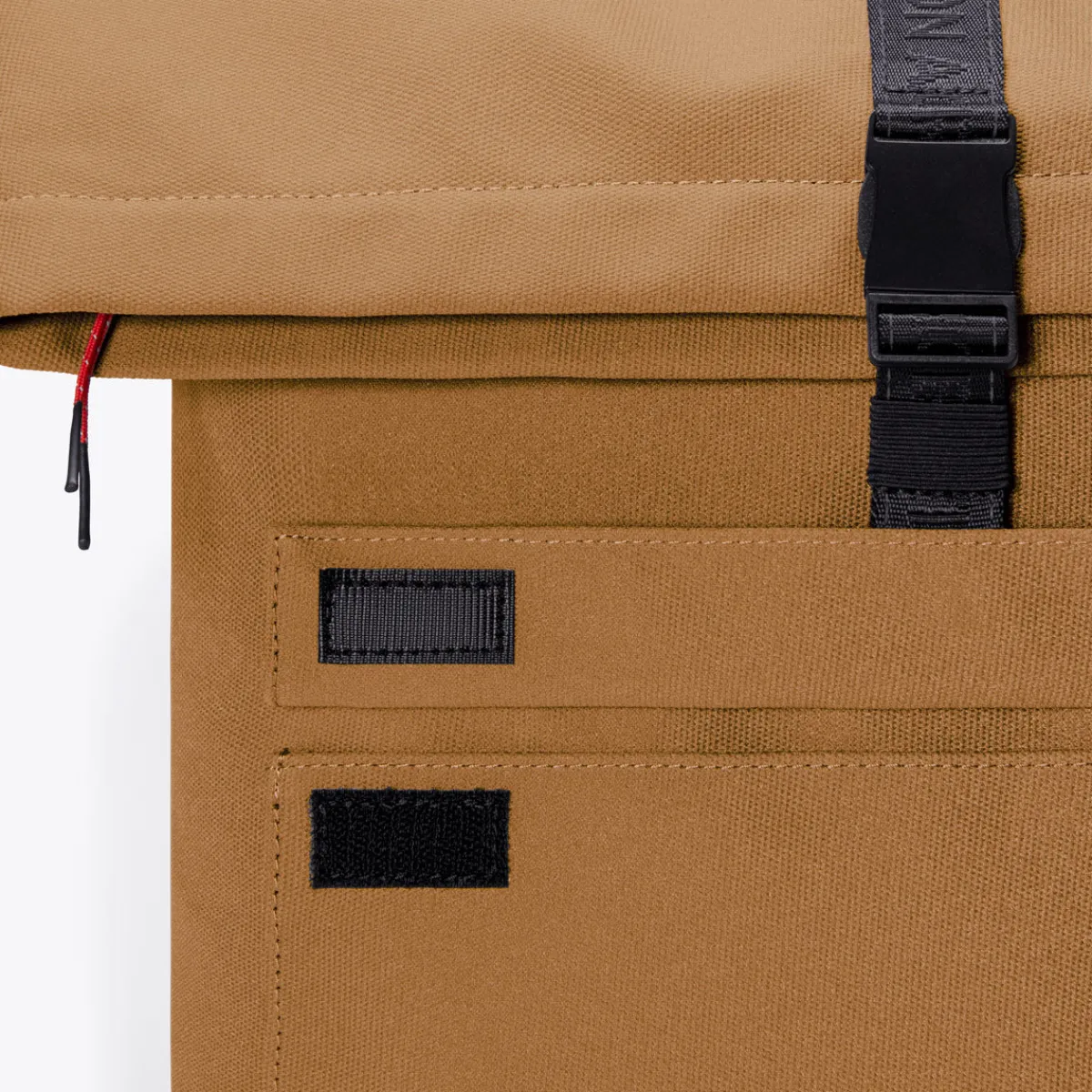 Phantom Series | Jannik Medium | Ucon Acrobatics Jannik Medium Backpack DarkSandReflective
