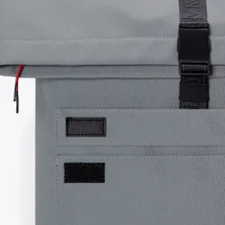 Phantom Series | Jannik Medium | Ucon Acrobatics Jannik Medium Backpack PigeonBlueReflective