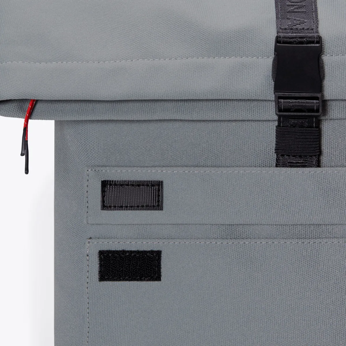 Phantom Series | Jannik Medium | Ucon Acrobatics Jannik Medium Backpack PigeonBlueReflective