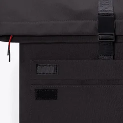 Phantom Series | Jannik Medium | Ucon Acrobatics Jannik Medium Backpack AsphaltReflective