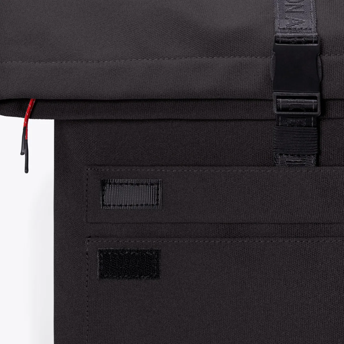 Phantom Series | Jannik Medium | Ucon Acrobatics Jannik Medium Backpack AsphaltReflective