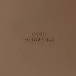Lotus Infinity Series | Jannik Medium | Ucon Acrobatics Jannik Medium Backpack Chestnut
