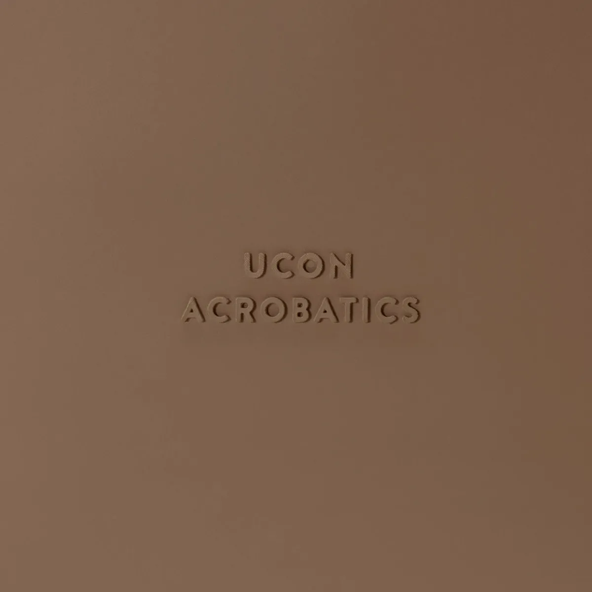 Lotus Infinity Series | Jannik Medium | Ucon Acrobatics Jannik Medium Backpack Chestnut