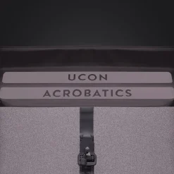 Phantom Endurance | Jannik Medium | Ucon Acrobatics Jannik Medium Backpack AsphaltReflective