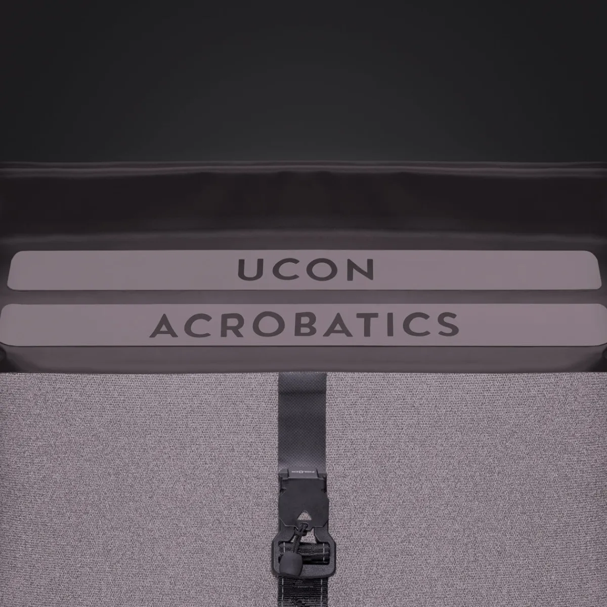 Phantom Endurance | Jannik Medium | Ucon Acrobatics Jannik Medium Backpack AsphaltReflective
