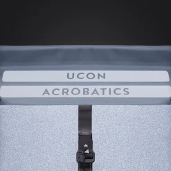 Phantom Endurance | Jannik Medium | Ucon Acrobatics Jannik Medium Backpack OceanBlueReflective