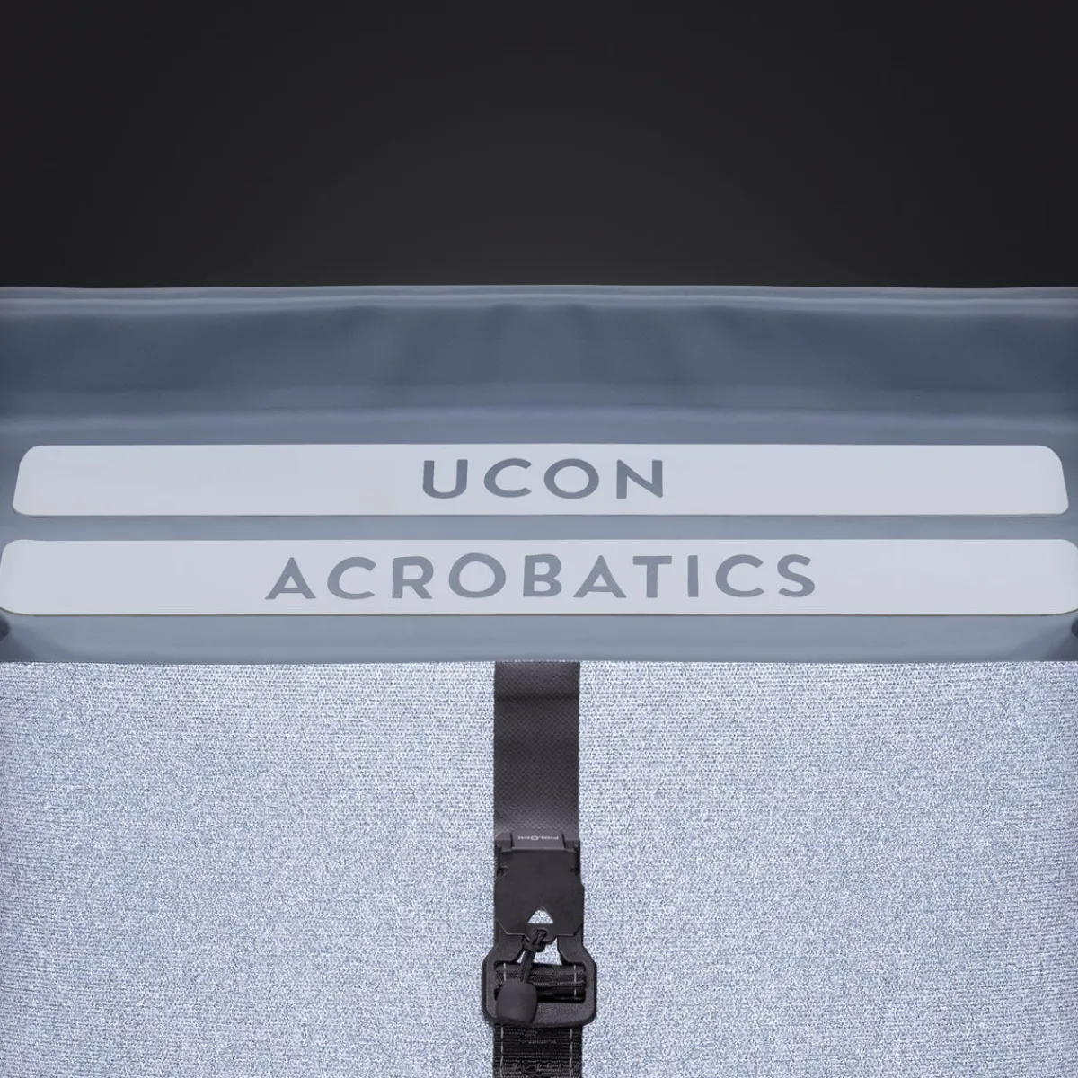 Phantom Endurance | Jannik Medium | Ucon Acrobatics Jannik Medium Backpack OceanBlueReflective