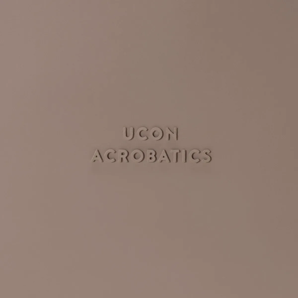 Lotus Infinity Series | Jannik Medium | Ucon Acrobatics Jannik Medium Backpack DarkSand