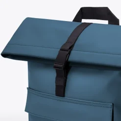 Lotus Infinity Series | Jannik Medium | Ucon Acrobatics Jannik Medium Backpack Petrol
