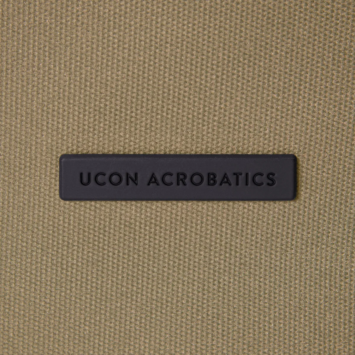 Phantom Series | Jannik Medium | Ucon Acrobatics Jannik Medium Backpack OliveReflective